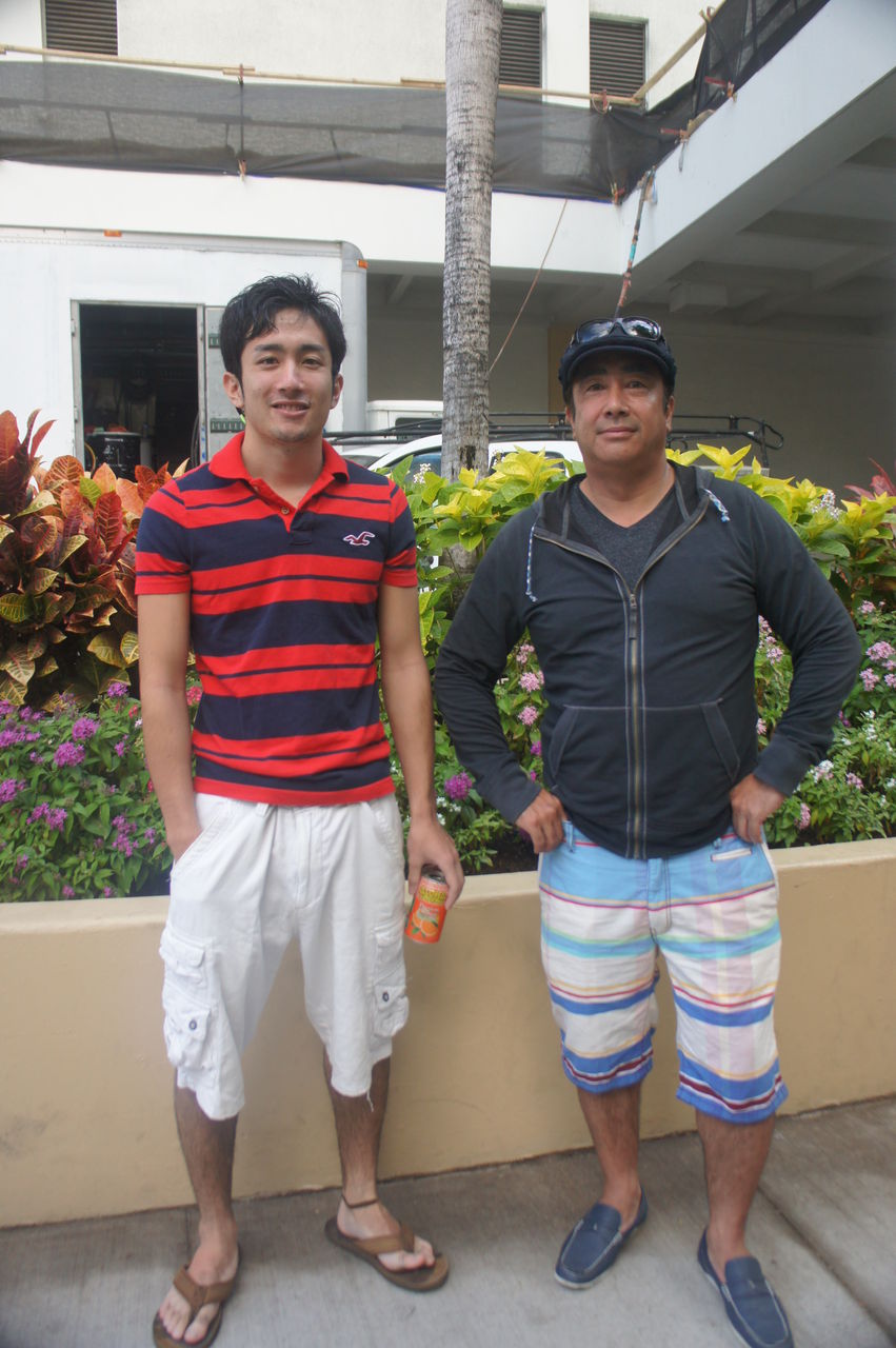 DSC01634