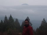 1ab86554.JPG
