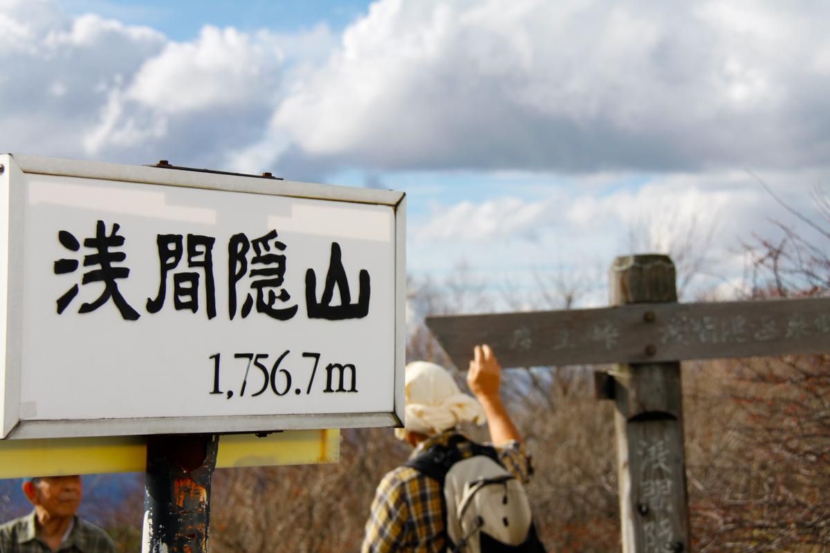 th__MG_1057