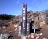 3d54404b.jpg