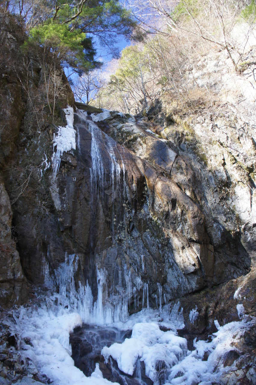 DSC01064