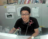 729ff30f.jpg