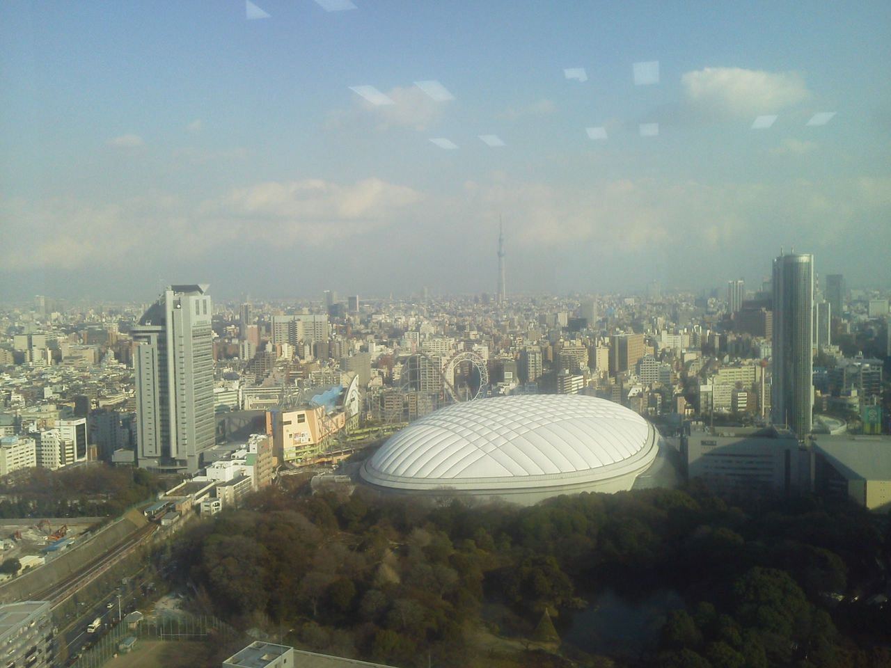 NEC_0255