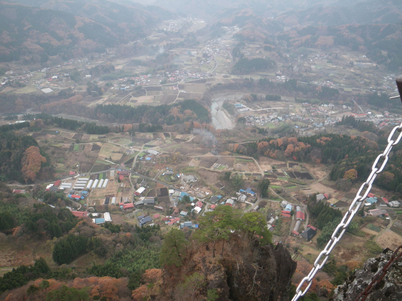 IMGP0741