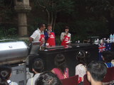 c90eb469.JPG