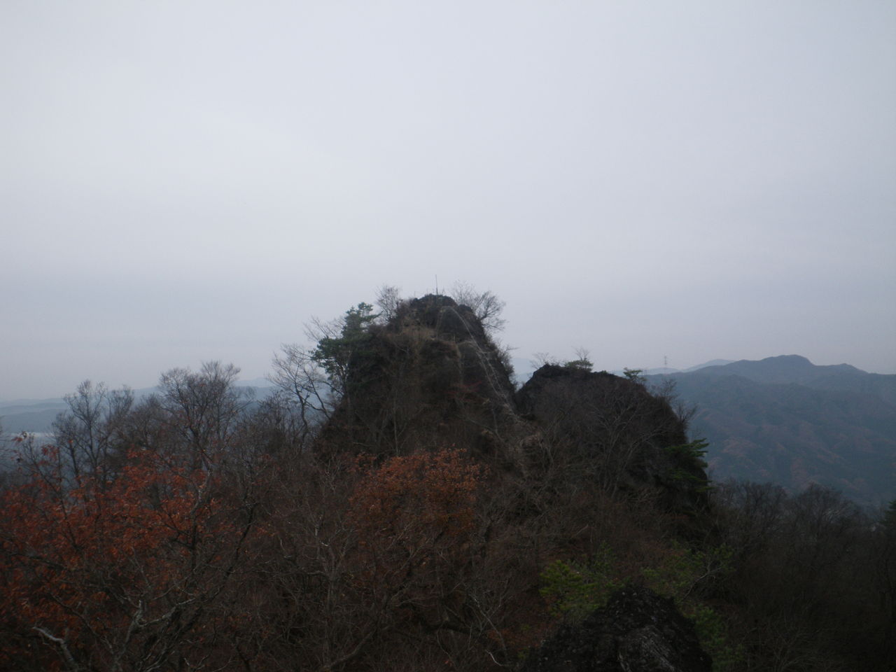 IMGP0731