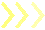 allowyellow