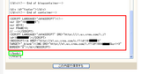 livedoor2