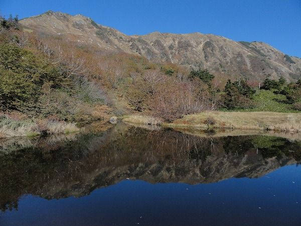 DSC02680