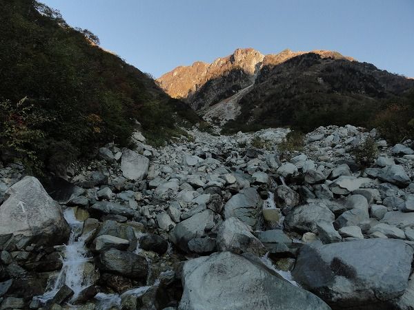 DSC02660