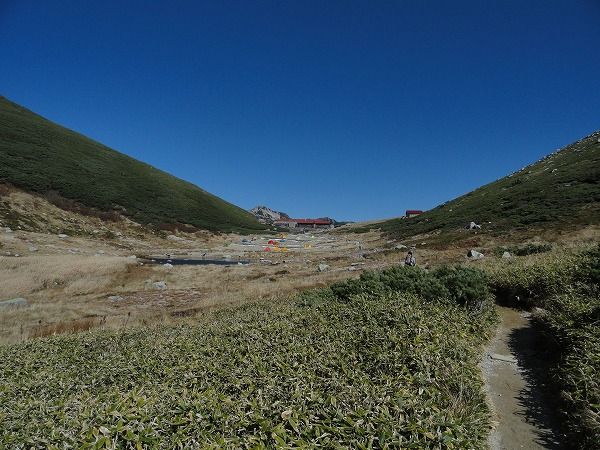 DSC02725