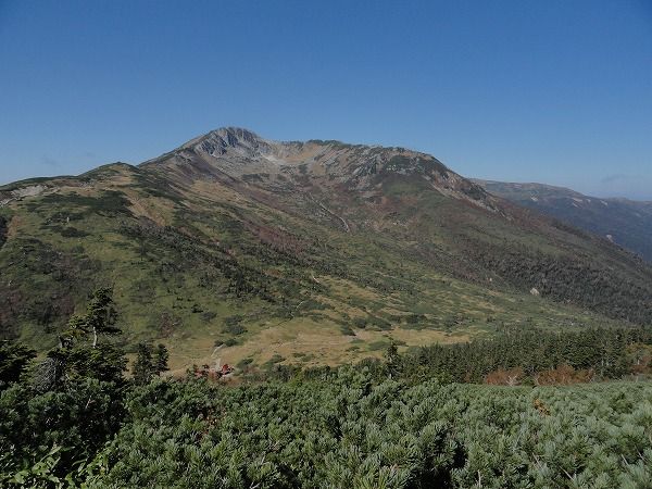DSC02900
