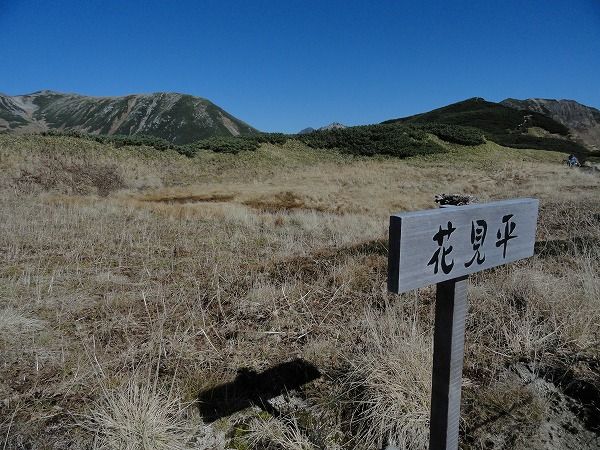 DSC02709