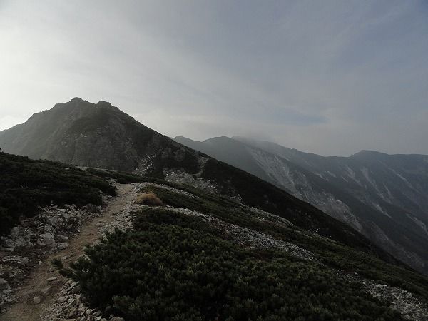 DSC03040