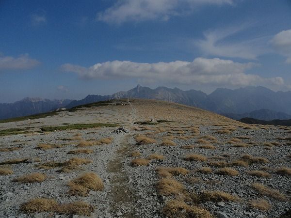 DSC02956