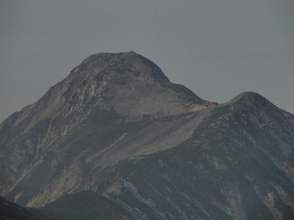 DSC03047