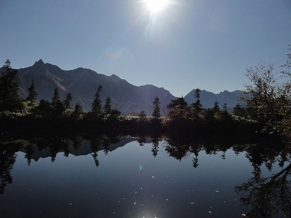 DSC02676