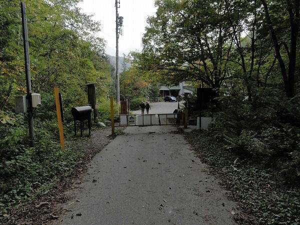 DSC03154