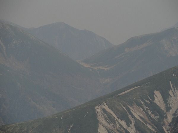 DSC03095