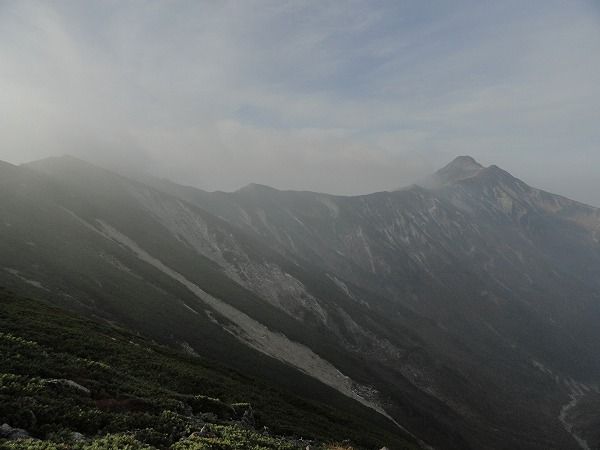 DSC03045