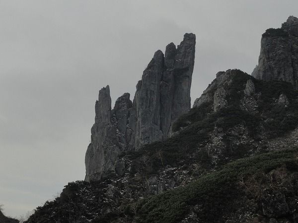 DSC03019