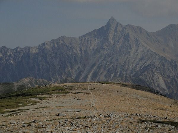 DSC02947