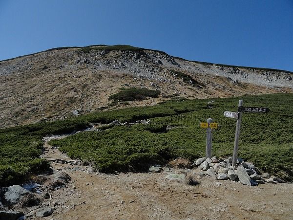 DSC02734