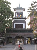 b931c568.jpg