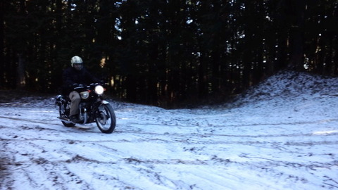 82f998bd.jpg