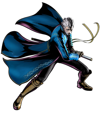 vergil_in_umvc3_by_zombiekiller45-d438yk7