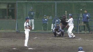 com-video-to-gif