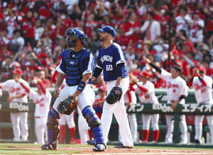 PK2018040102100035_size0