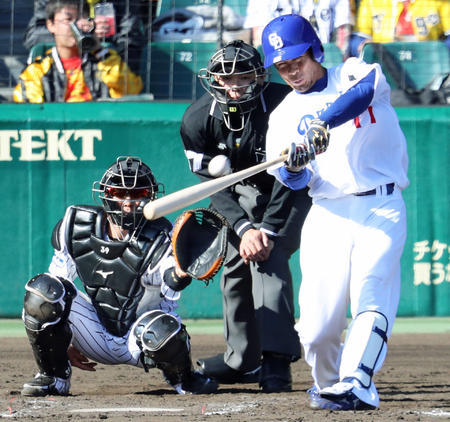 20180310-00146253-nksports-000-3-view