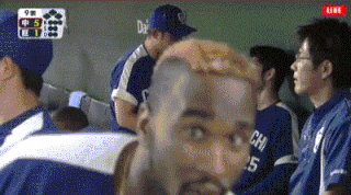 ezgif.com-gif-maker