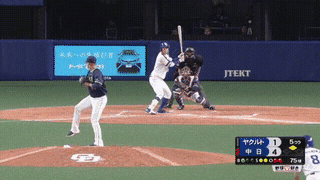 com-video-to-gif