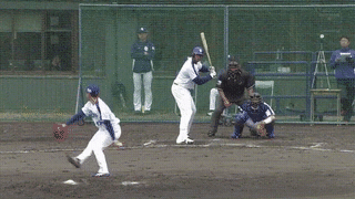 モヤ1