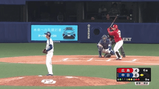 ezgif.com-video-to-gif