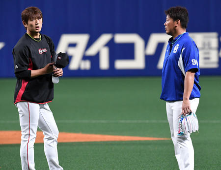 20180605-00230203-nksports-000-6-view