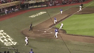 ezgif.com-video-to-gif