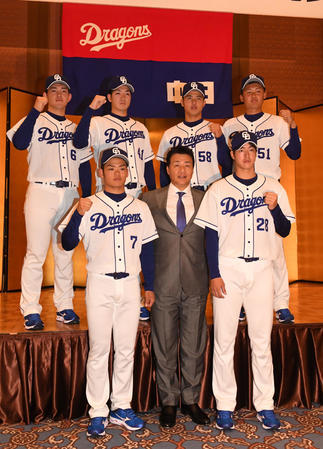 20181208-00413800-nksports-000-12-view