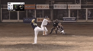 ezgif.com-video-to-gif-2