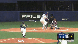 com-video-to-gif-2