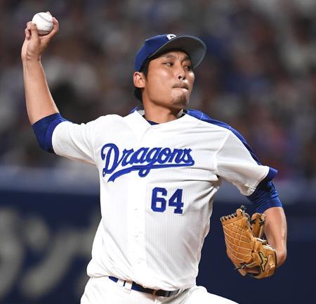 20180815-00300778-nksports-000-9-view