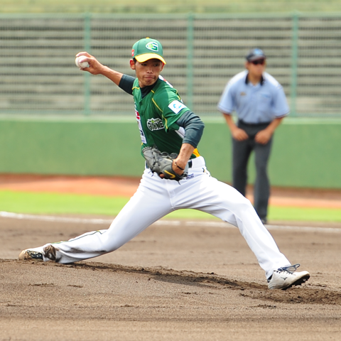 player_image.php