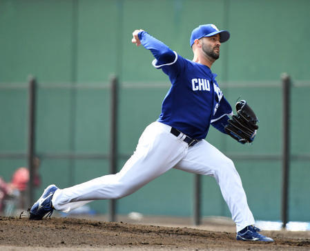 20180311-00147069-nksports-000-5-view