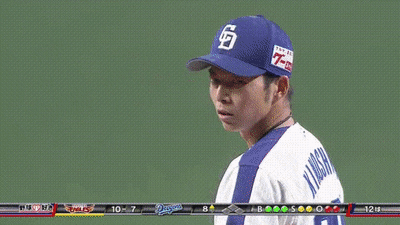 com-video-to-gif