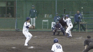 com-video-to-gif