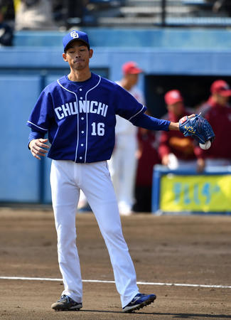 20190317-03170937-nksports-000-4-view