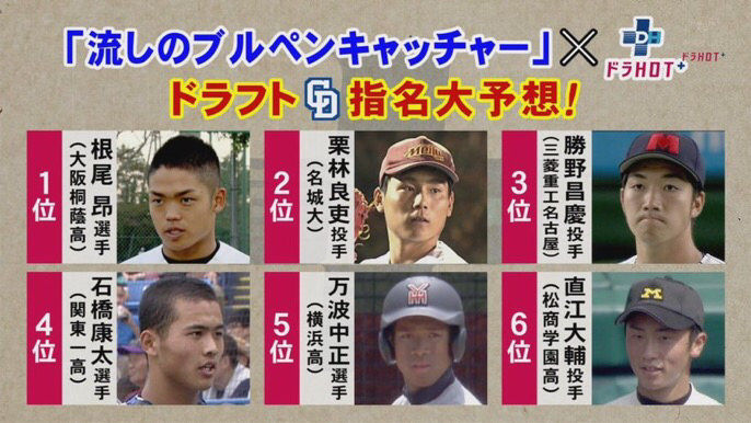 2018NphtgX37 	YouTube>2{ ->摜>18 