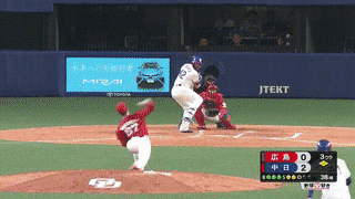 ezgif.com-video-to-gif-2